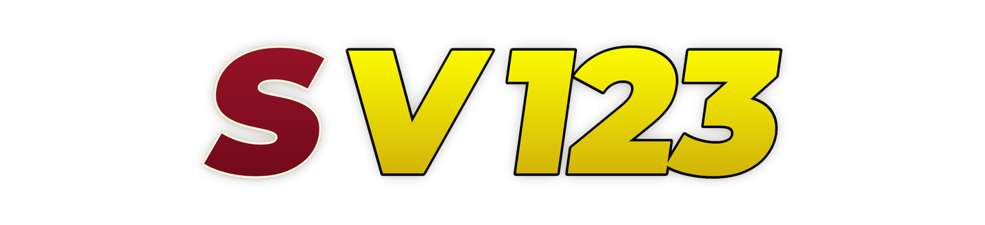 sv123